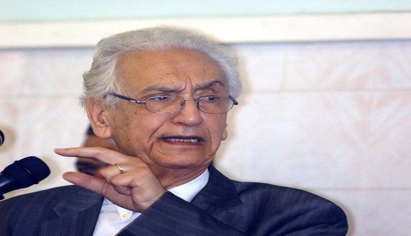 “التويزة” عند الدا الحسين