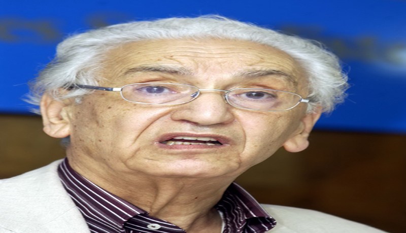الدا الحسين راضي