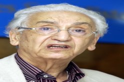 الدا الحسين بروح رياضية