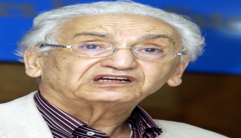 الدا الحسين بروح رياضية