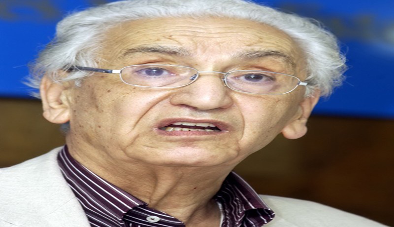 الآفافاس يتّهم الصحافة بالإنقلاب 