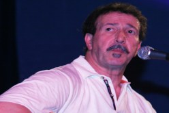 ‮''‬الأنفلونزا‮'' ‬تمنع آيت منڤـلات من إحياء عيد المـرأة‮ ‬