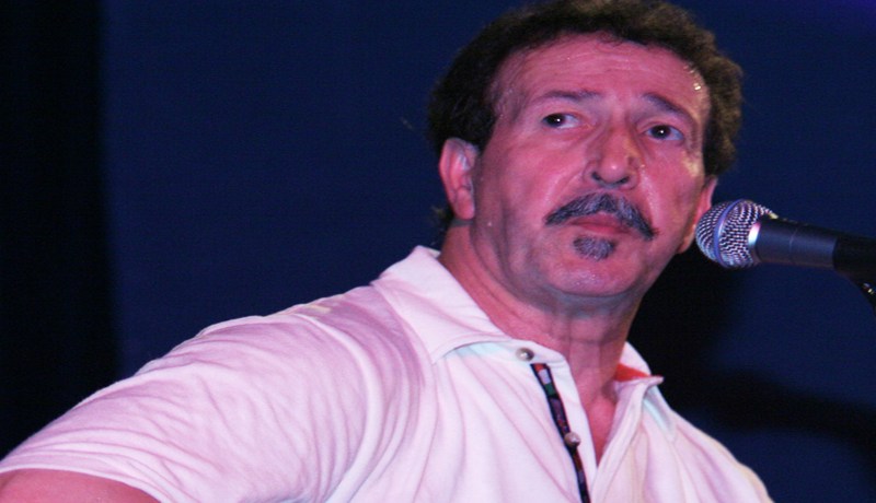 ‮''‬الأنفلونزا‮'' ‬تمنع آيت منڤـلات من إحياء عيد المـرأة‮ ‬