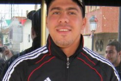 مسبوقون على متن حافلتين يجوبون شوارع العاصمة مموّهين بملصقات بوتفليقة