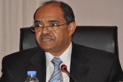 أخيرا لكصاصي فاق