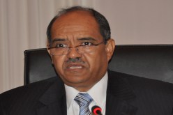 ''‬لكصاسي‮'' ‬شاهد فوق العادة