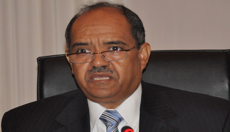 ''‬لكصاسي‮'' ‬شاهد فوق العادة