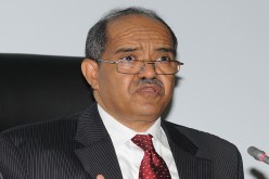 لكصاصي يجدّد نوافذه