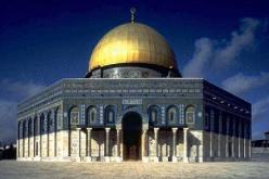 مسيرة لنصرة القدس‮ ‬يوم الجمعة في‮ ‬البرج