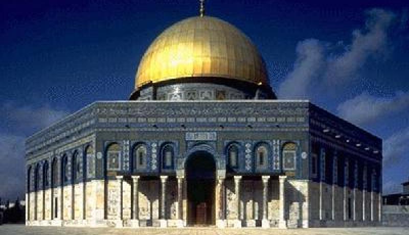 مسيرة لنصرة القدس‮ ‬يوم الجمعة في‮ ‬البرج