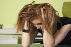 بعد أن ربتنا وأحسنت إلينا هل‮ ‬يجوز أن أتزوج قبلها