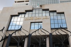 حرية التعبير  تتحول إلى تحذير من الخطوط الحمراء