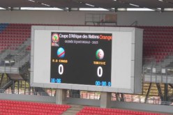 الخضر يلعبون مباراتين خلال 24 ساعة