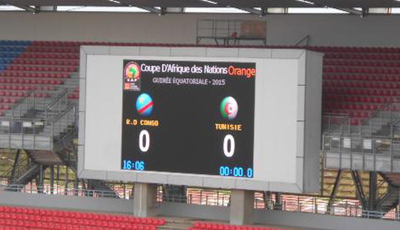 الخضر يلعبون مباراتين خلال 24 ساعة