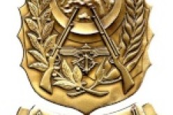 المصادقة على معاشات العسكر