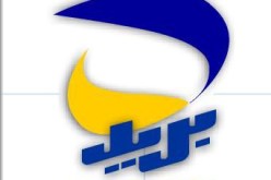 نقابـي يتحـدى سـلال