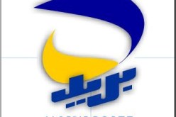 مديرة من دون شهادة‮  ‬