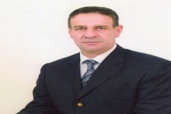مرشح للرئاسيات يبحث عن أصوات الممتنعين