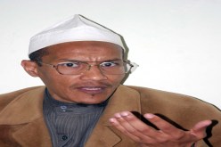 لا للعنف في‮ ‬الملاعب‮.. ‬ويحيا عنف الإرهاب