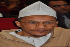 علي‮ ‬بن حاج لم تعجبه شهادة نزار