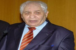 زغدود: “يا الرايس.. استرنا”