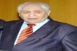 قــائمة “زغدود” للمواطنة