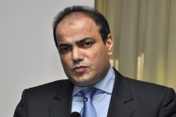 التعويضات بالأورو بدل الدينار‮