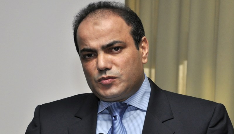 التعويضات بالأورو بدل الدينار‮