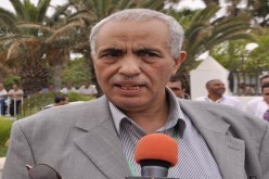 عليوي خاطيــه الكباش