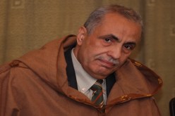 الفلاحون يتذكرون الشاذلي