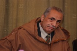 عليوي ضيف شرف في تونس