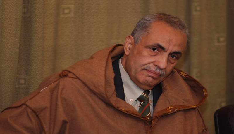 عليوي يكشف عبر «النهار»: الأسعار لن تتراجع حتّى 2018 والسماسرة السّبب..