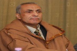 عليوي يتذكّر الهواري