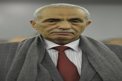 عليوي مطلوب في مسقط رأسه بالبيض