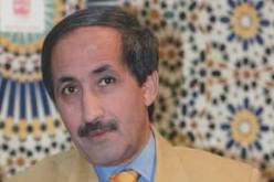 المغاربة وسياسة ما نلعبش ونحرّم