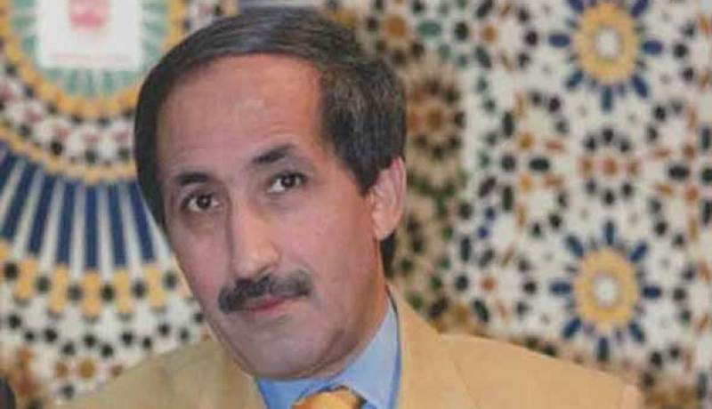 المغاربة وسياسة ما نلعبش ونحرّم