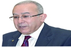 عندما يُغضب مسؤولو الاتحاد الأوروبي لعمامرة