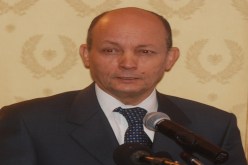 ‮ ‬النوّاب لمعالجة مشاكل تو‮   ‬