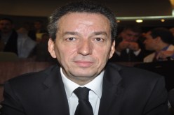 تسيير تهيئة الإقليم بالهاتف‮