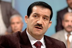 غول يستنجد بالشباب