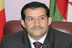 غول‮ ‬يتخلّى عن‮ ''‬تاج‮''   ‬