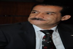 اجتماع سري بين غول وسيدي السعيد