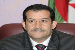 ؟10 ‬آلاف صوت مضمونة‮ ‬