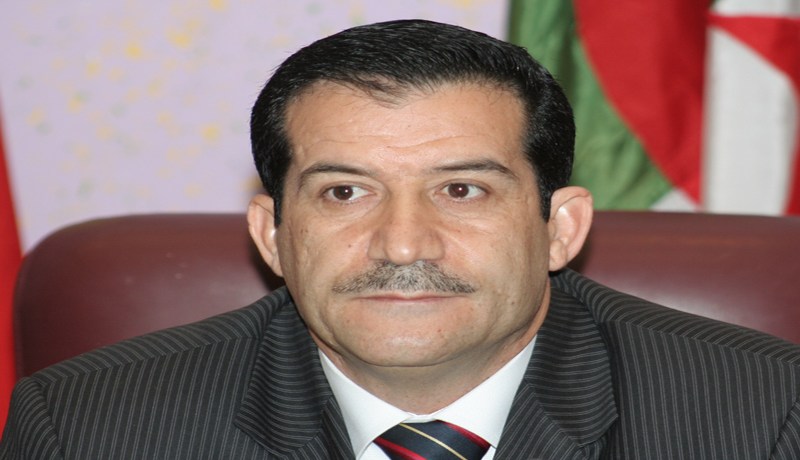 ؟10 ‬آلاف صوت مضمونة‮ ‬