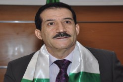 غــول‮ ..''‬شركـــة‮''‬