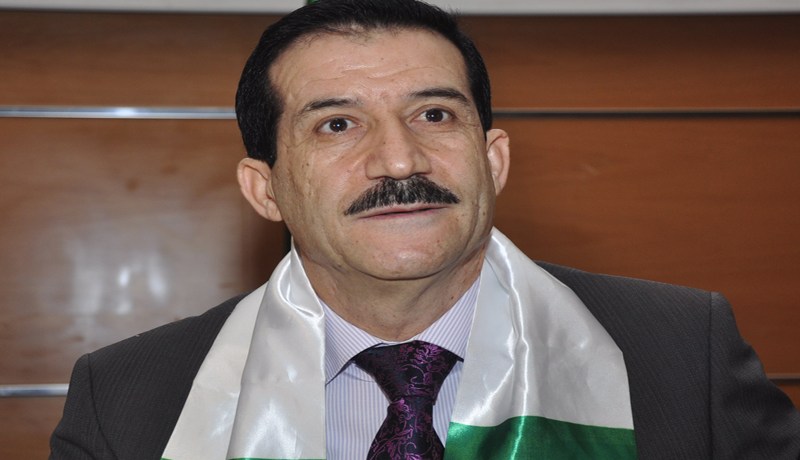 غــول‮ ..''‬شركـــة‮''‬