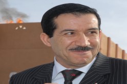 غول‮ ‬يقاضي‮ ‬مترشّحي‮ ‬بجاية