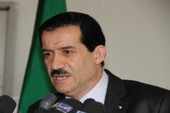 من يجمـع “مليون”..يا غول