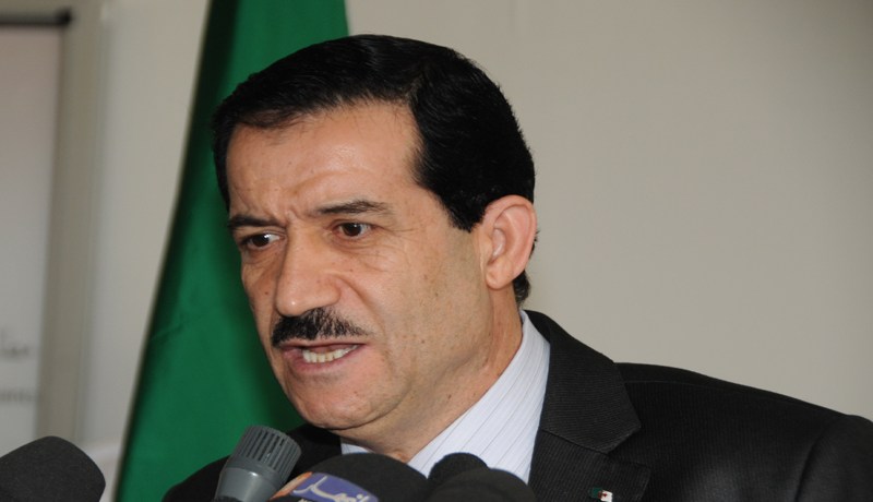 من يجمـع “مليون”..يا غول