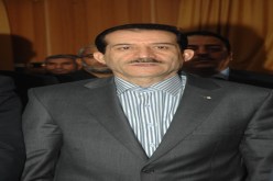 حملة الإسلاميين من الكنيسة